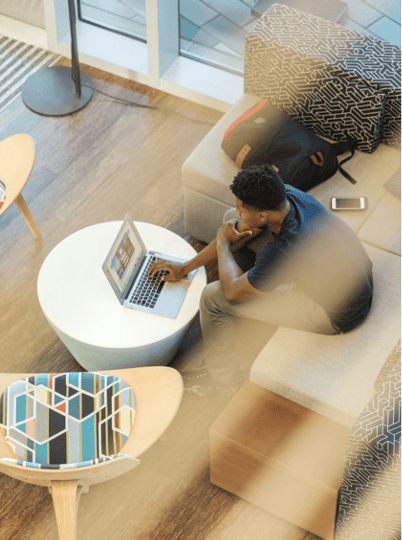The pocket guide to plug-and-play real estate