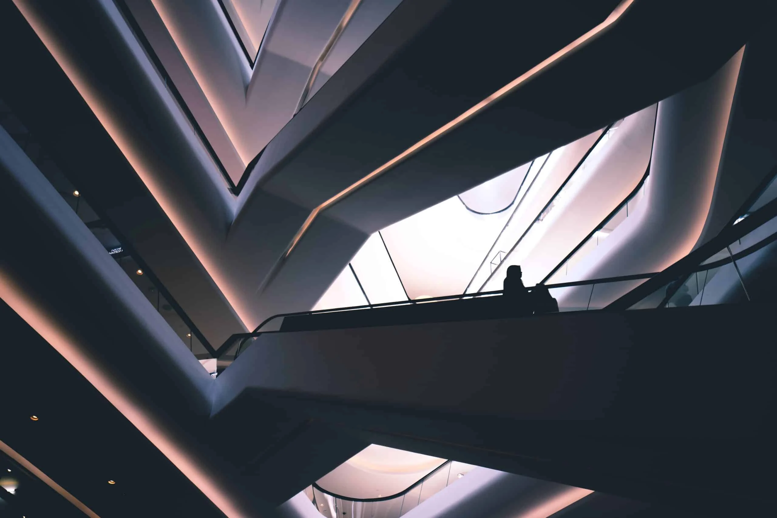 How can building owners start their flexible journey?