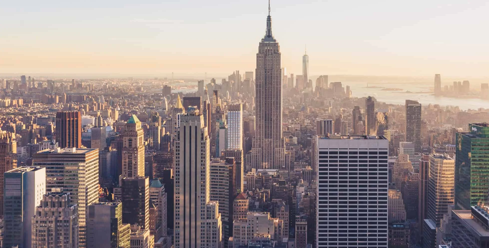 The long but necessary journey of automating an office building