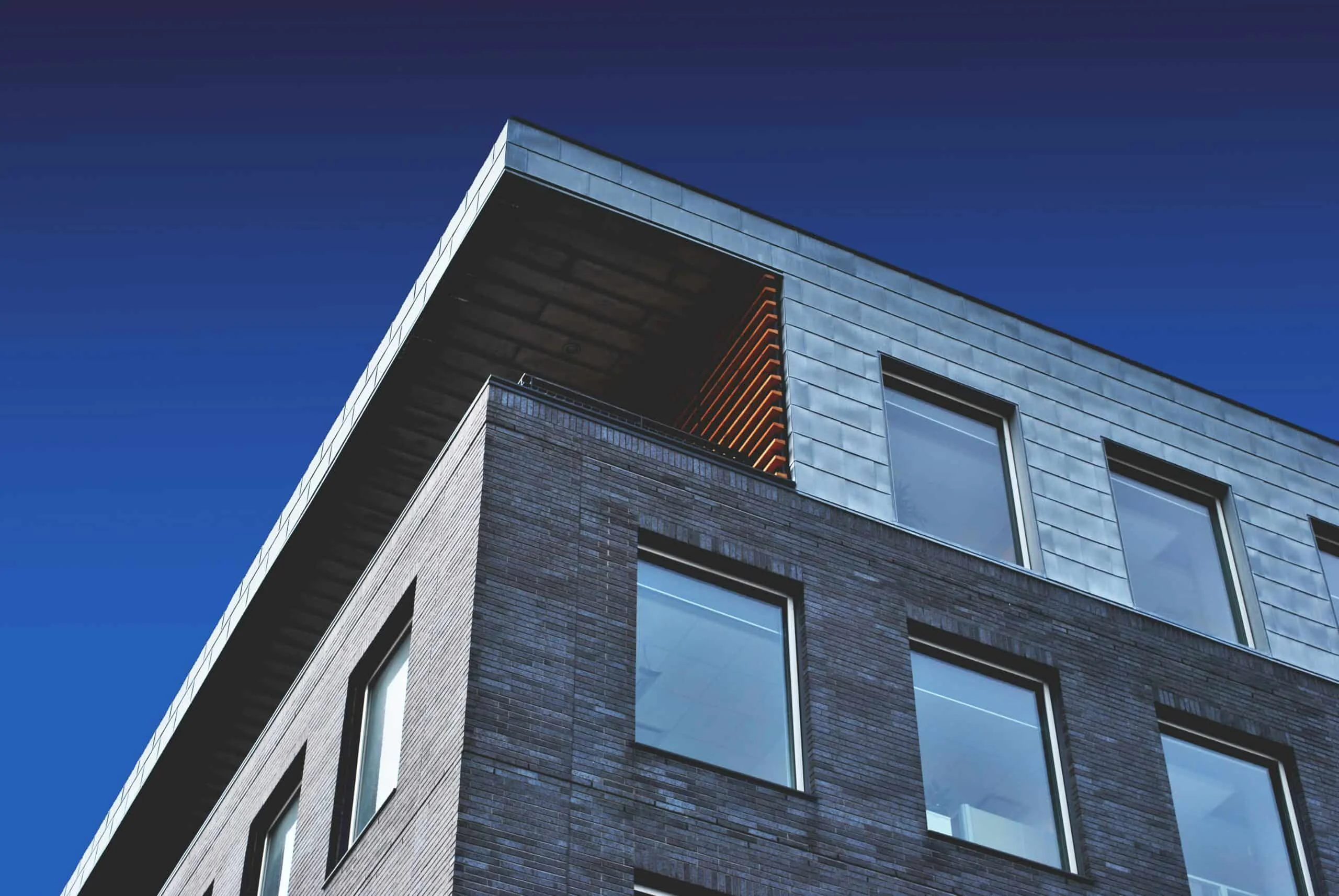 Can plug-and-play office space breathe new life into Europe’s Grade B buildings?