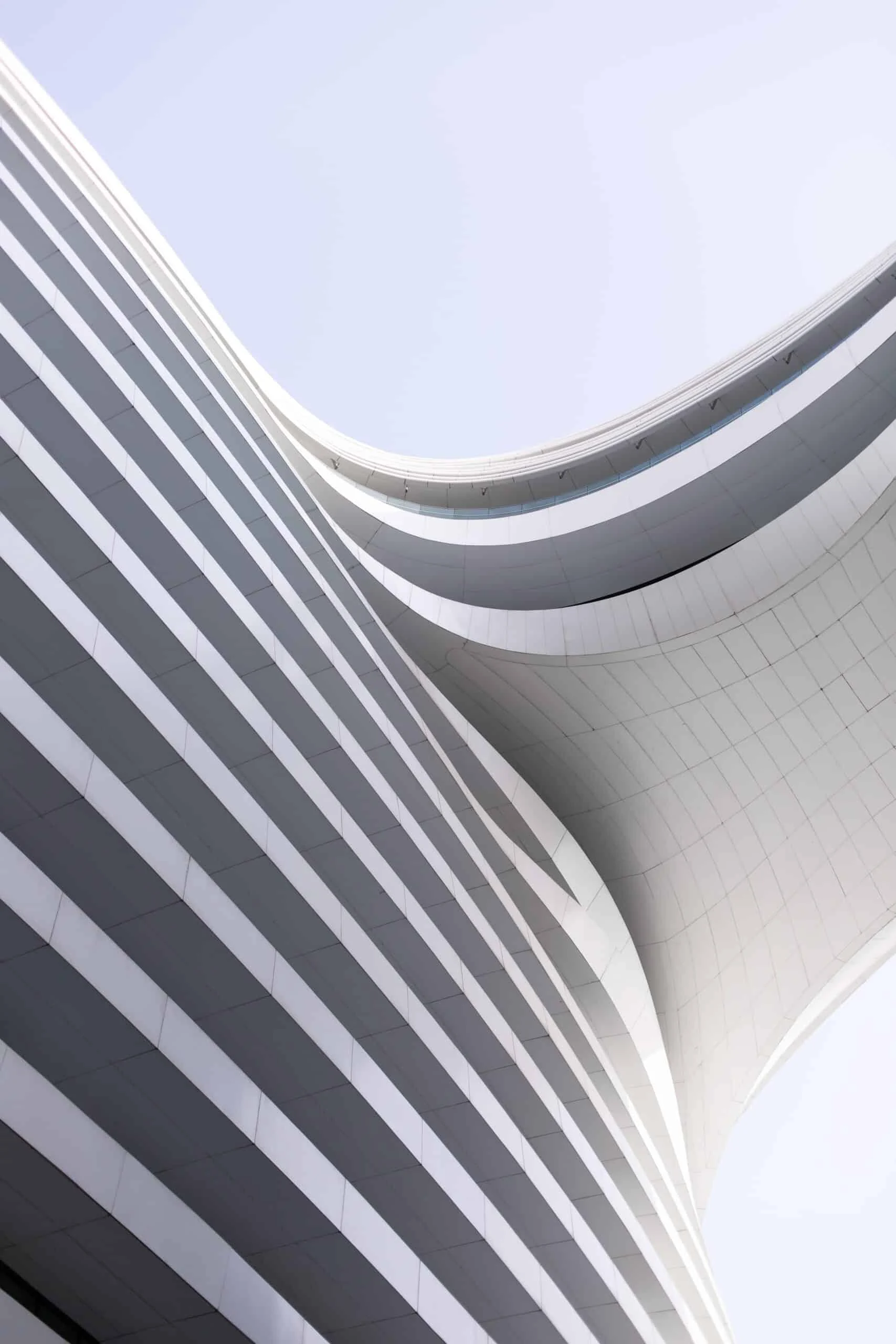 Digitally Enabled Buildings and Spaces Take Center Stage in a Renewed Asia Pacific Office Landscape