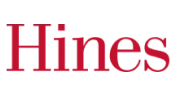 Hines