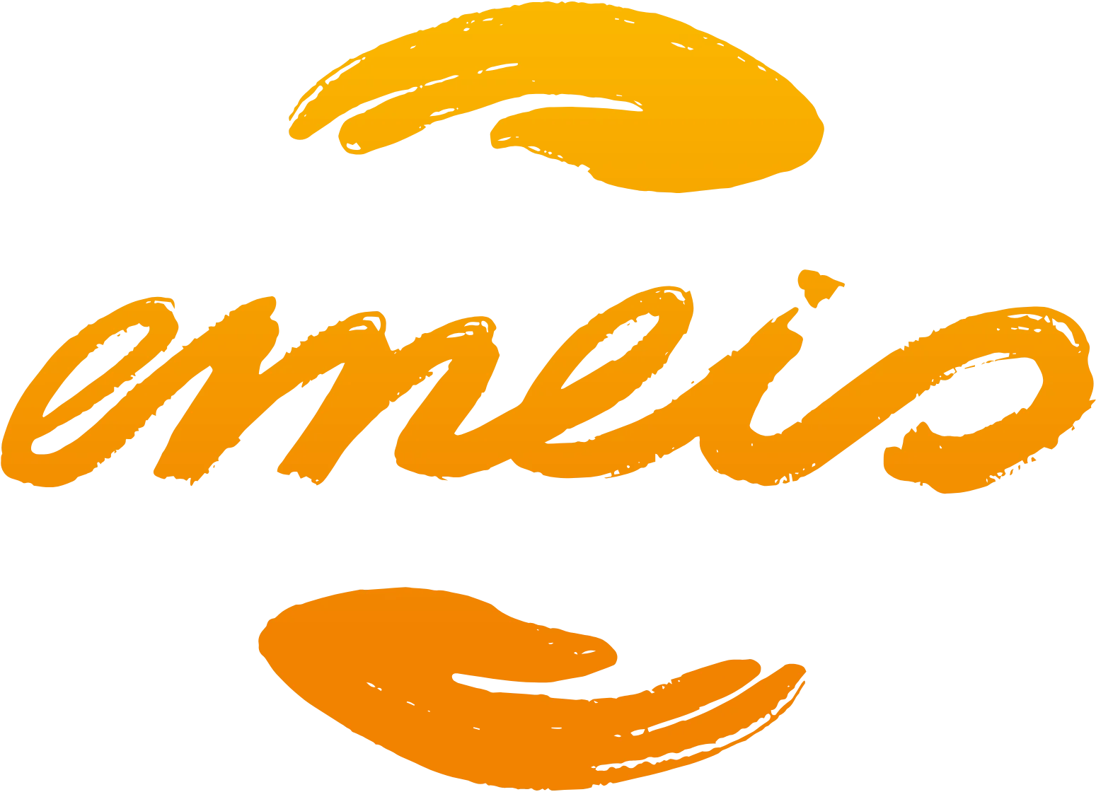 emeis
