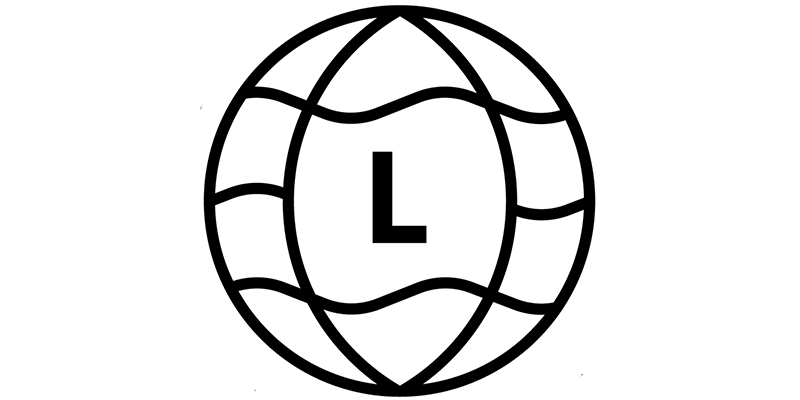 Legacy Church Logo