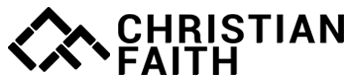 Christian Faith Center Logo | Washington