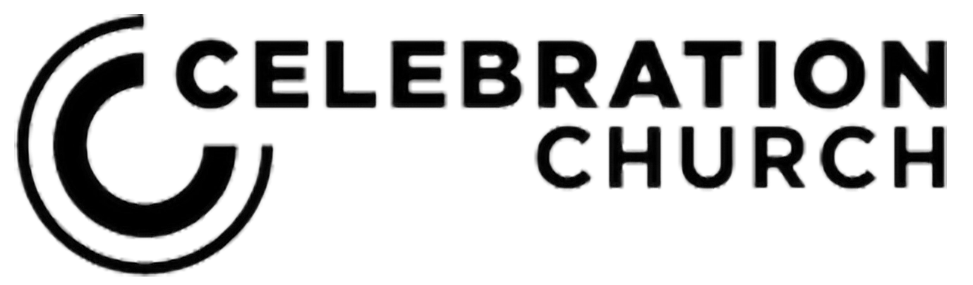 Celebration Church logo