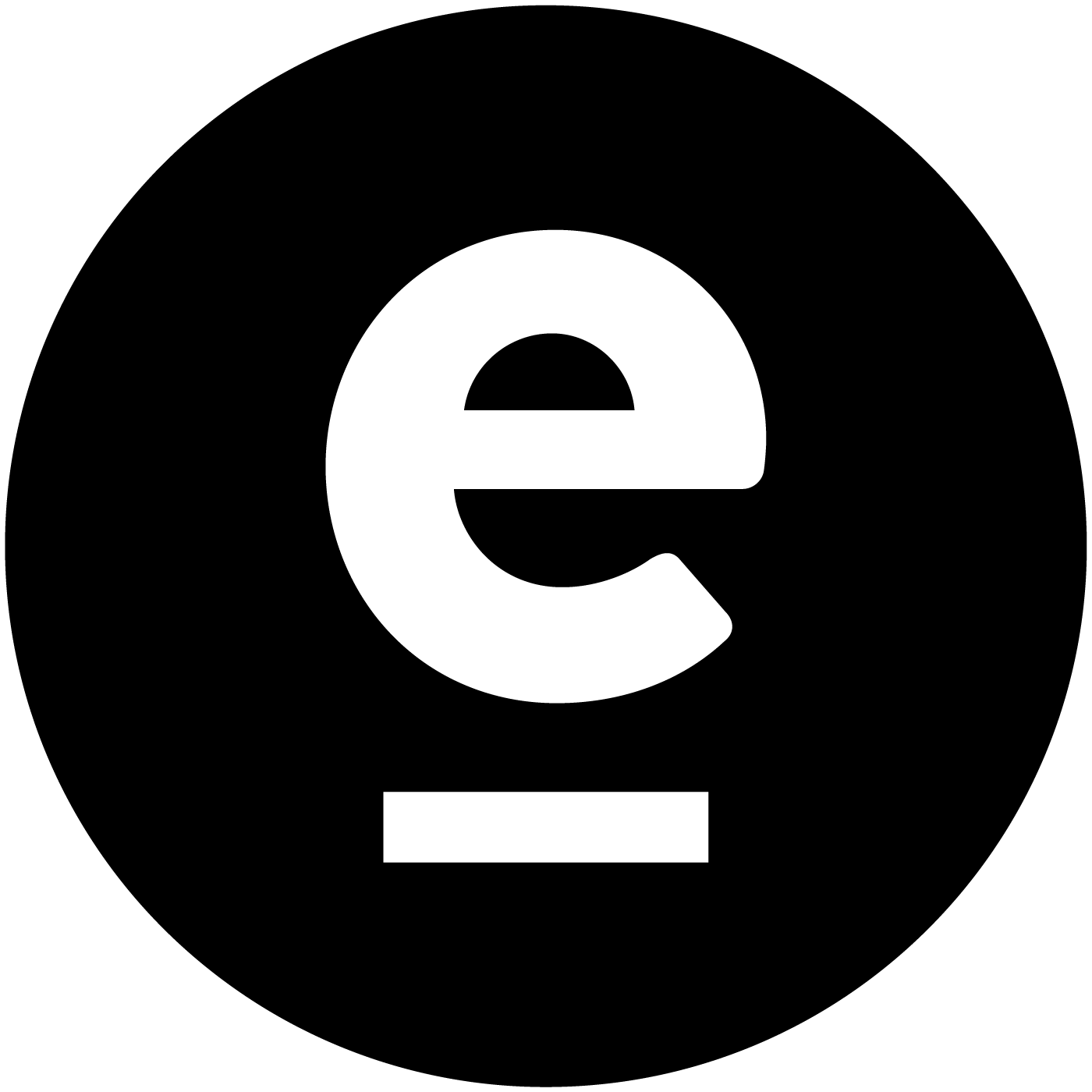 Elevate Life church logo