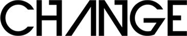 Change Church Logo