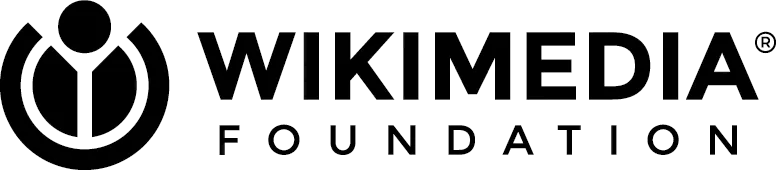 Wikimedia Logo