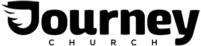 Journey Church logo