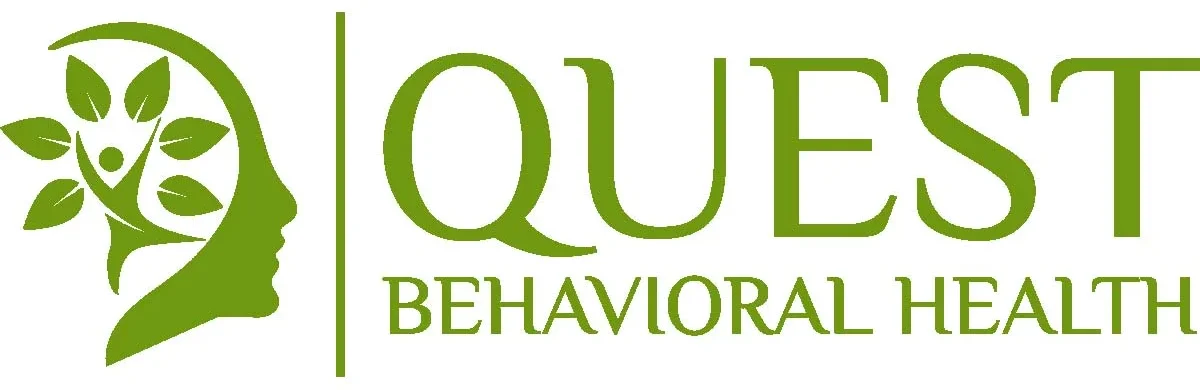 Quest Behavioral Health