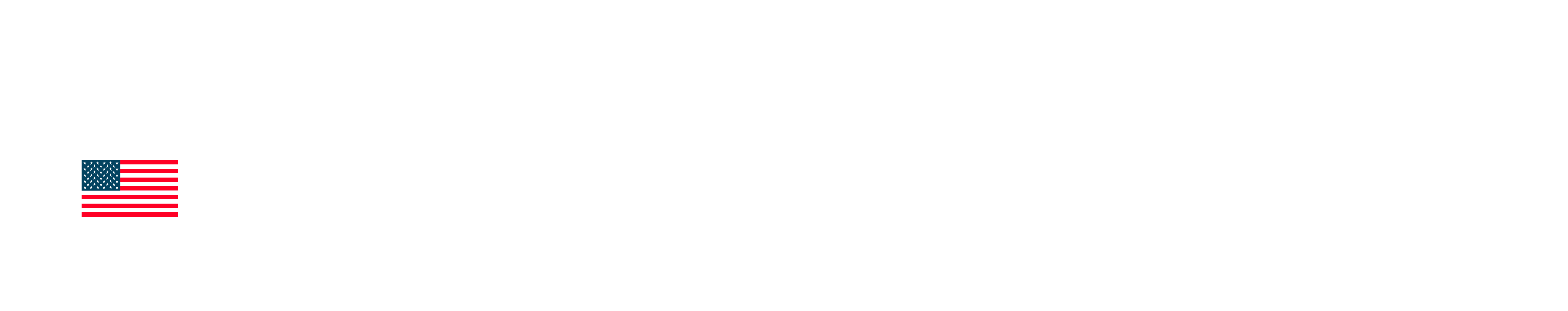 Recovery Centers of America