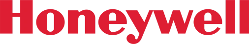 Honeywell