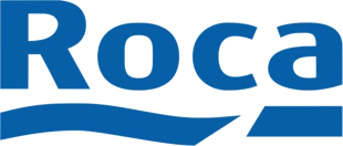 Roca