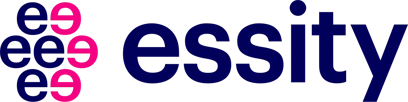 Essity
