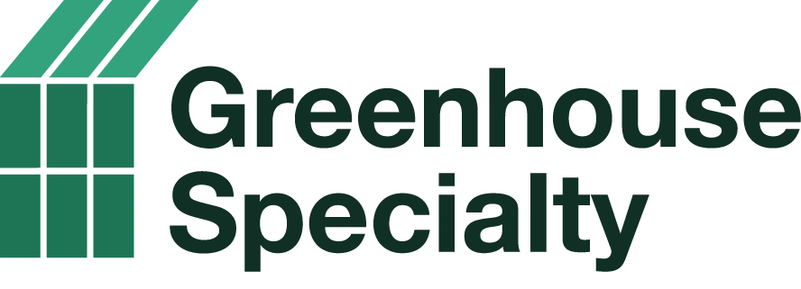 Greenhouse logo
