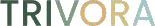 Trivora logo