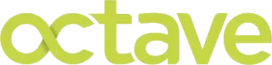 Octave logo