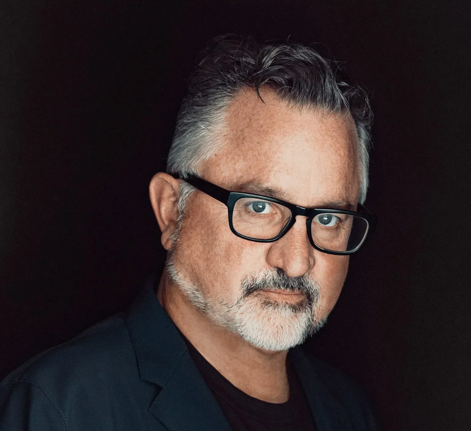 David Young