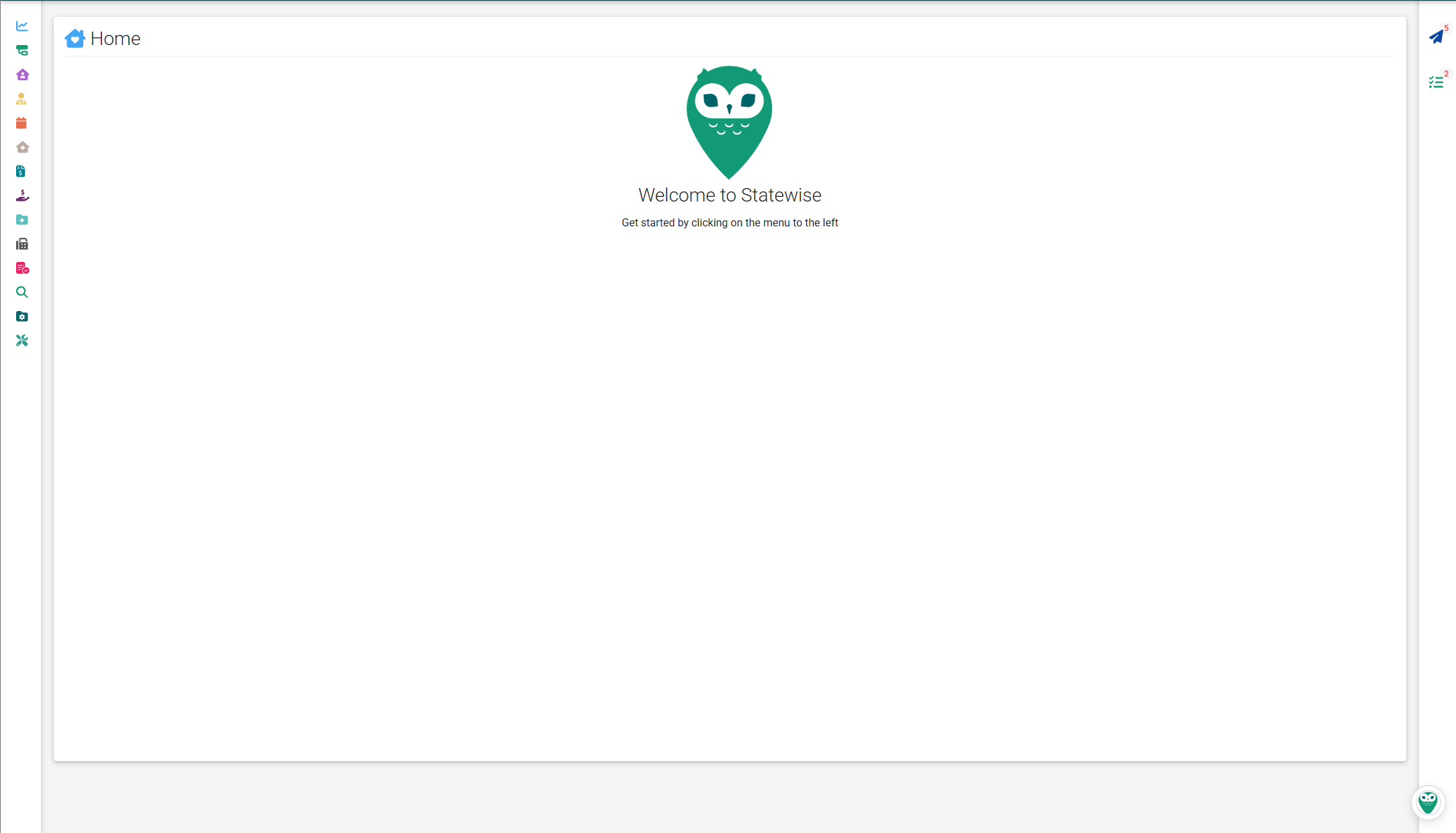 TaskMaster Pro is Now Statewise | Texas IDD EHR & ISS Software