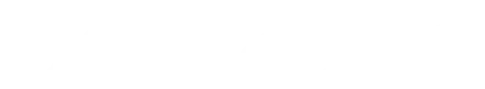 Adwave