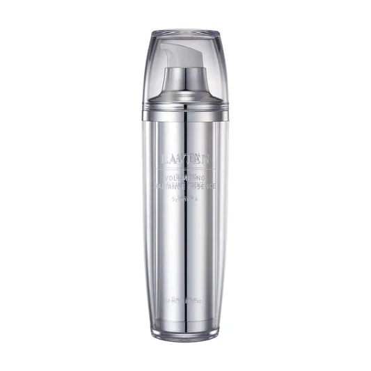 LAVIEN Volumizing Radiance Essence Pink bottle