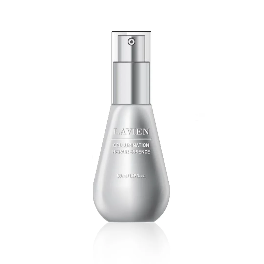 LAVIEN Cellumination Repair Essence bottle