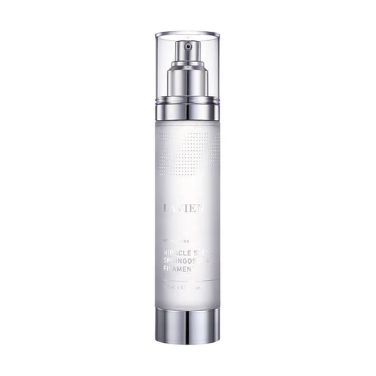 LAVIEN Medinic Miracle Stem Sphingosome Filament bottle