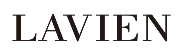 LAVIEN