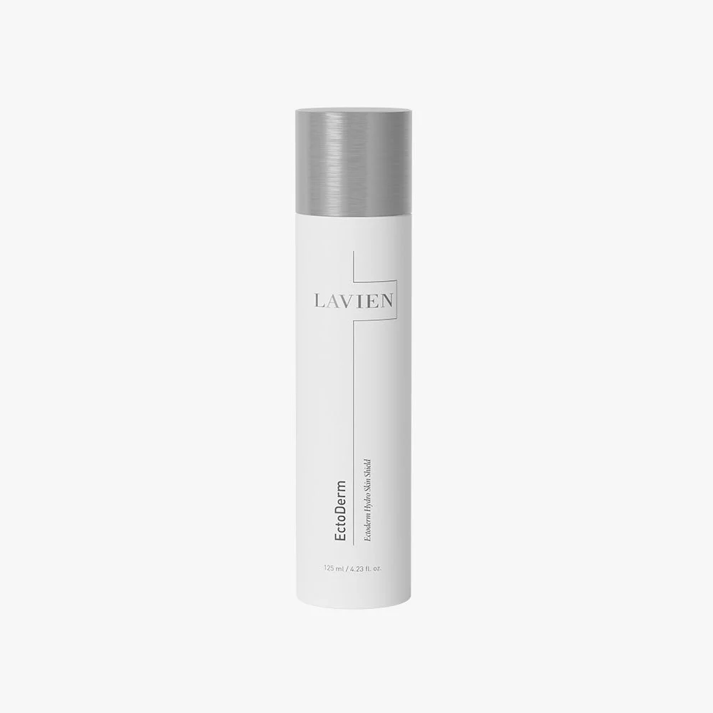 LAVIEN EctoDerm Hydro Skin Shield bottle