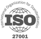 ISO