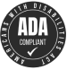 ADA