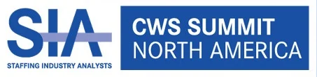 SIA CWS Summit North America