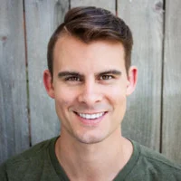 Matthew Proctor
