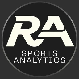 RA Sports Analytics