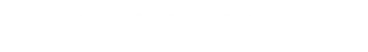 Social Ad Signals