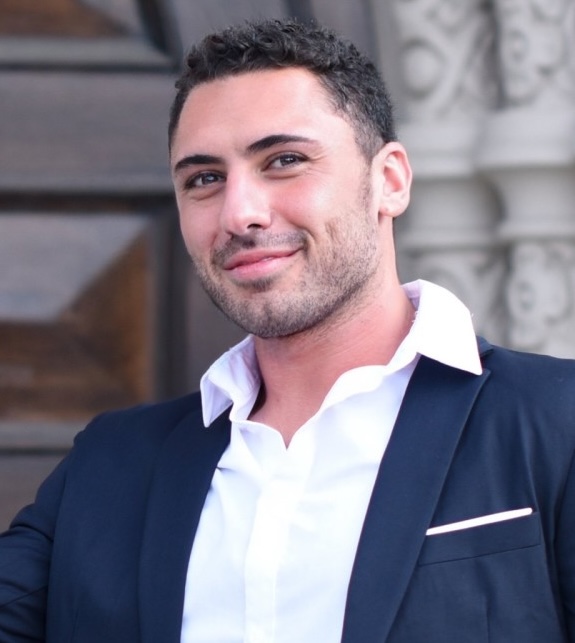 Rami Dennaoui