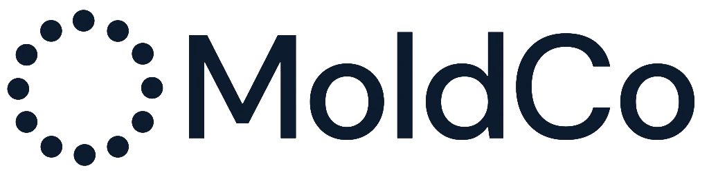 MoldCo