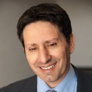 Brad Kane