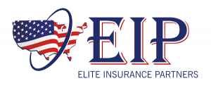 Elite Insurance Partners