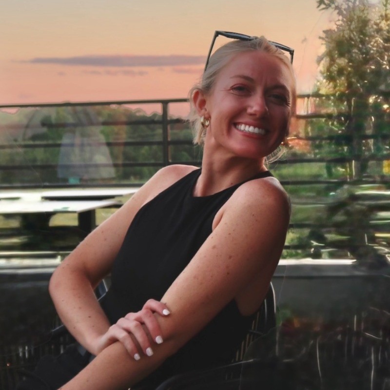 Kathryn Oakes