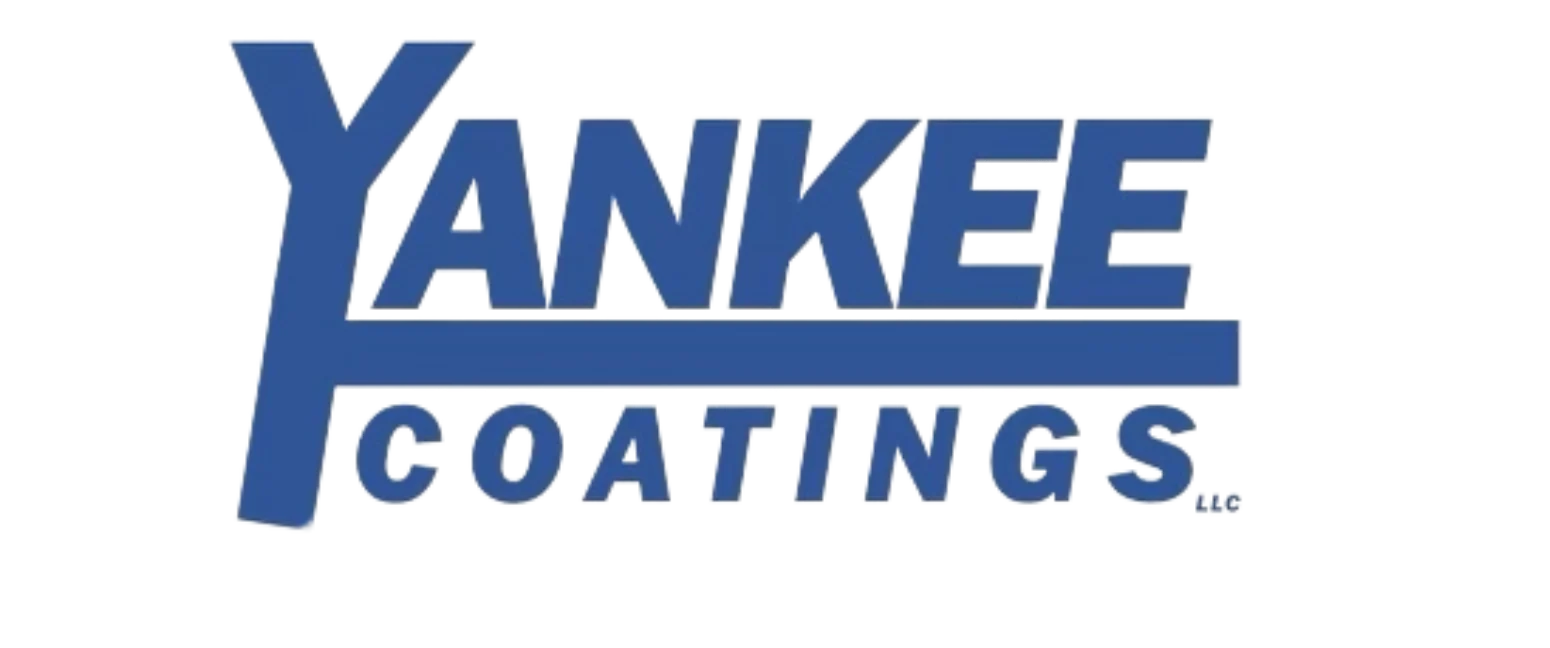 Yankee Coatings
