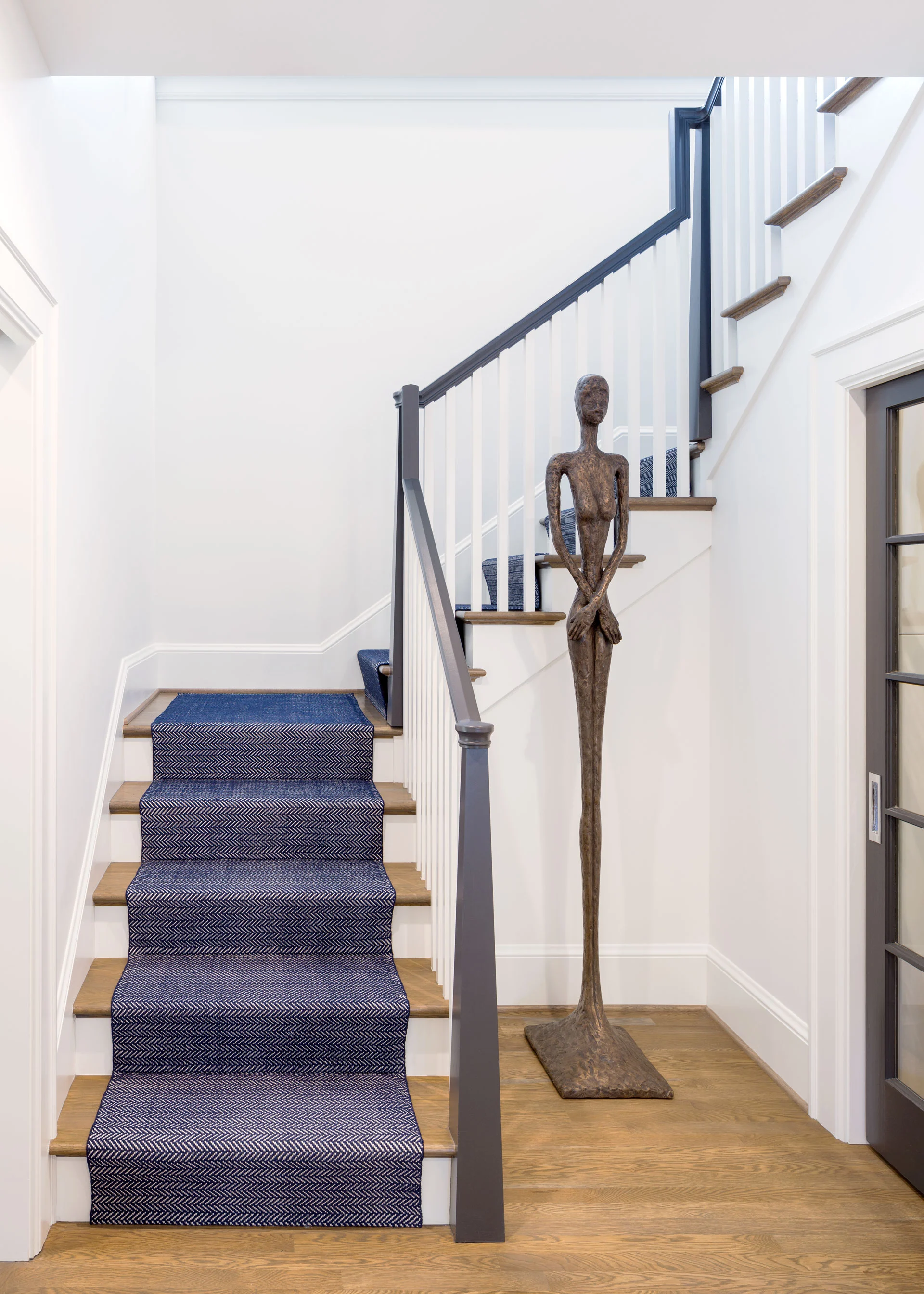 Alameda Renovation and High Performance Retrofit, photo 10