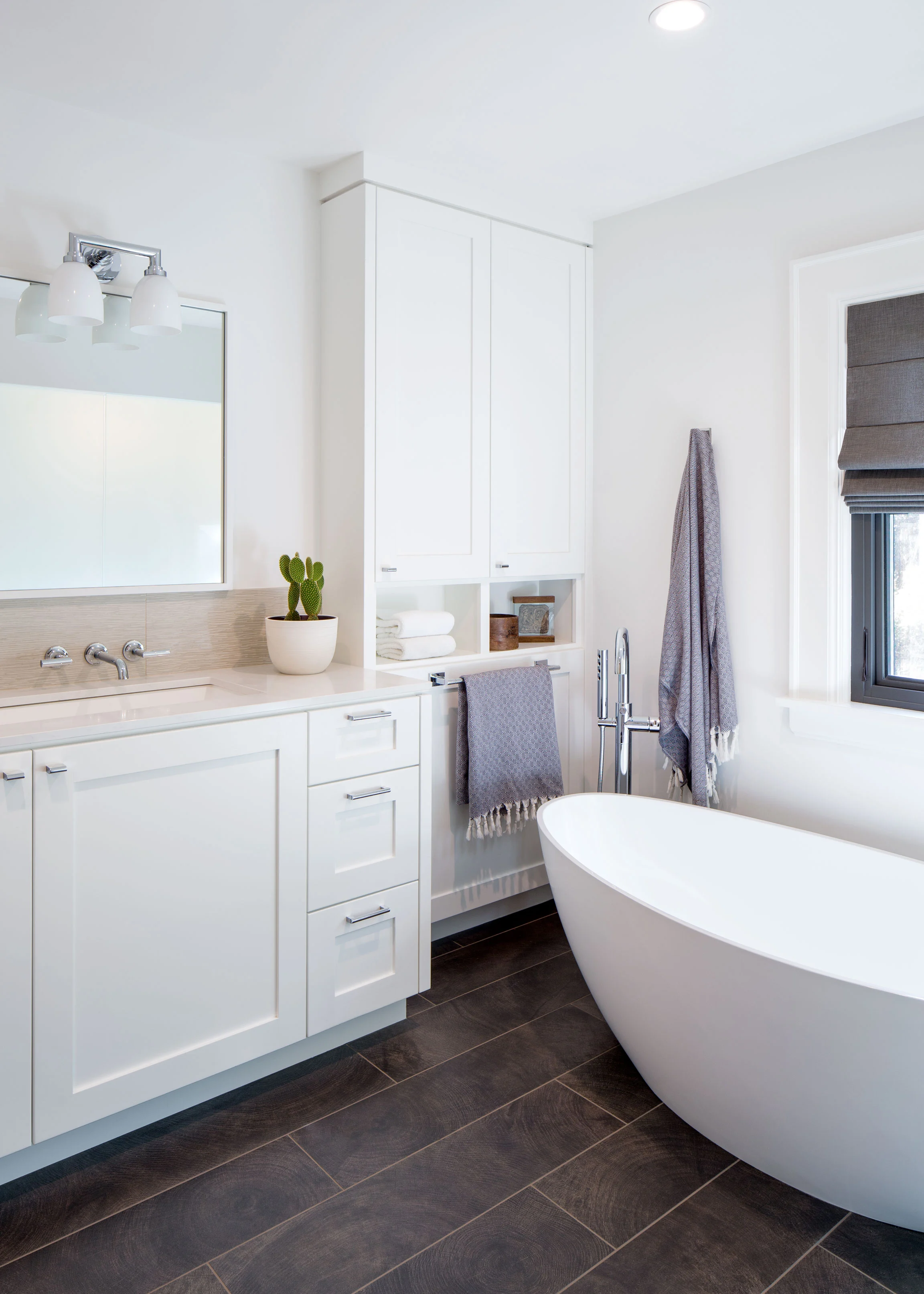 Alameda Renovation and High Performance Retrofit, photo 12