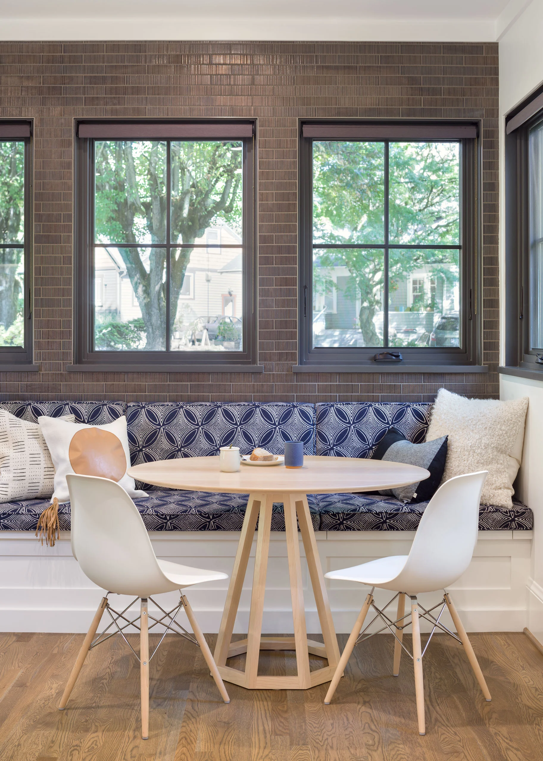 Alameda Renovation and High Performance Retrofit, photo 4