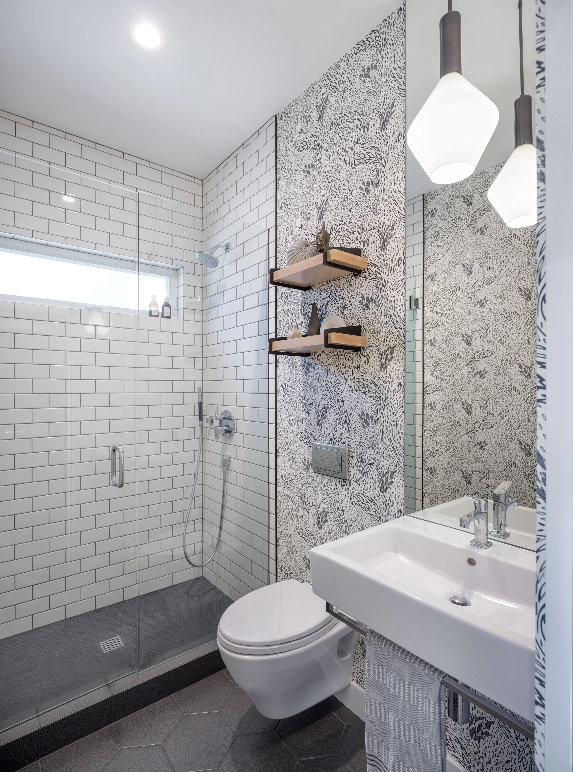 Alameda Renovation and High Performance Retrofit, photo 13