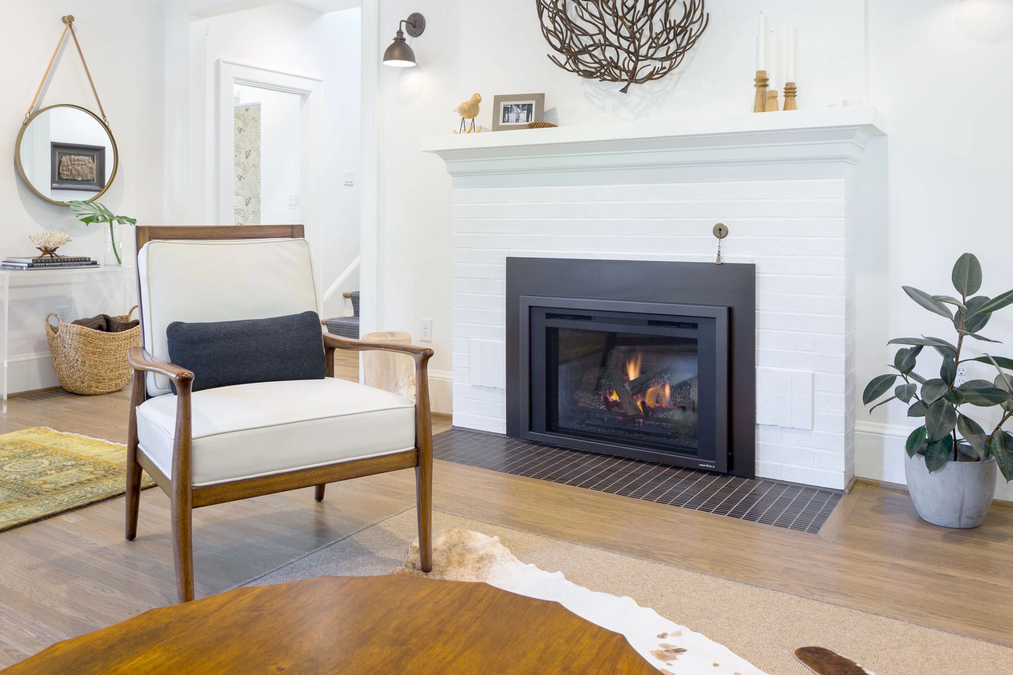 Alameda Renovation and High Performance Retrofit, photo 7
