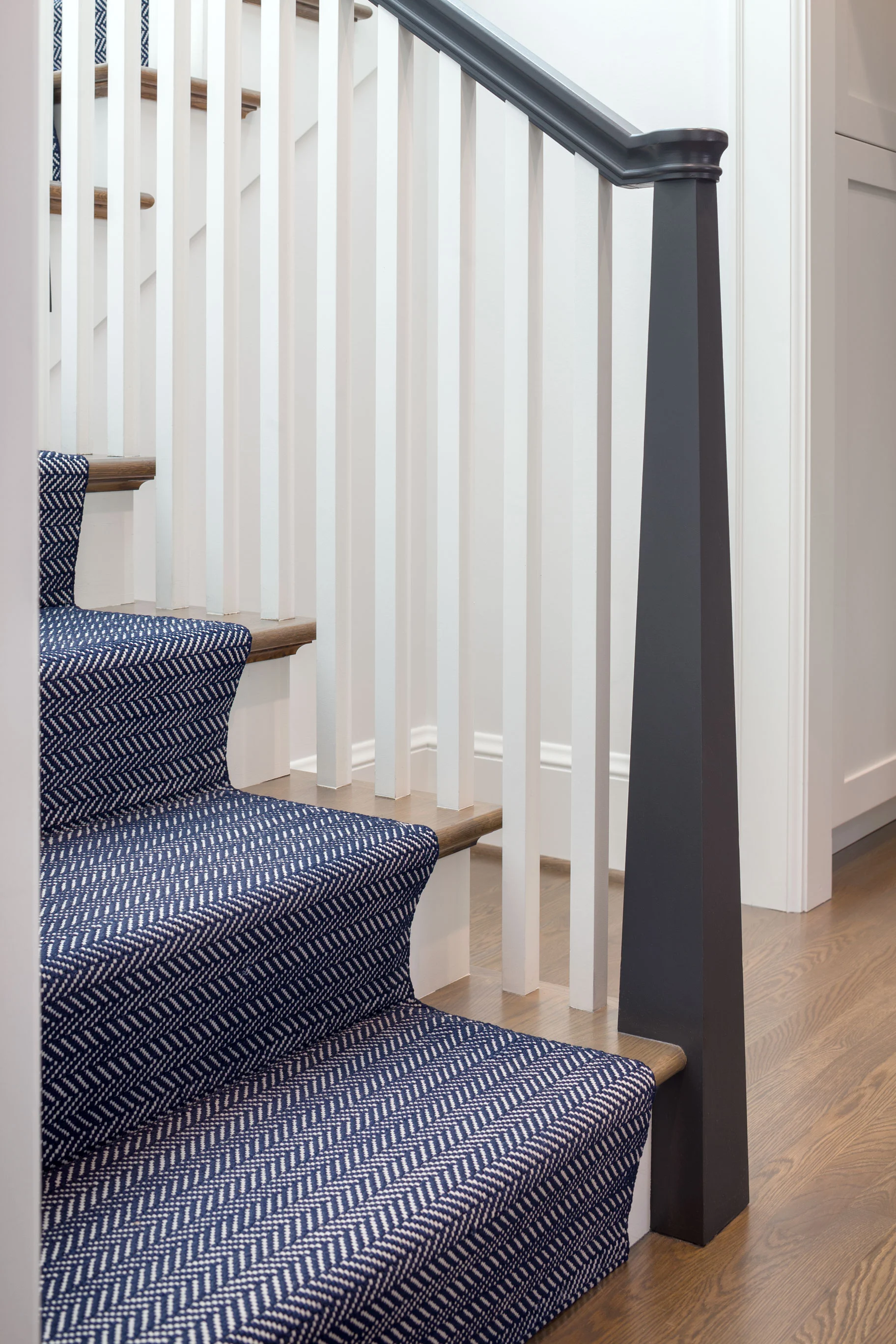 Alameda Renovation and High Performance Retrofit, photo 11
