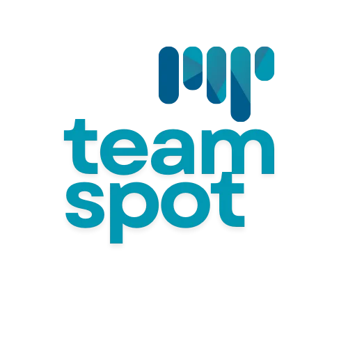 Teamspot