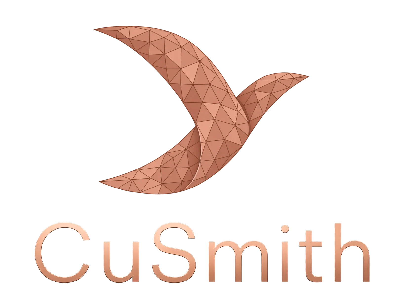 CuSmith